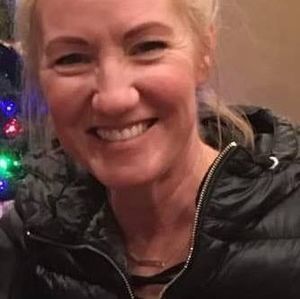 Meet your Posher, Collene